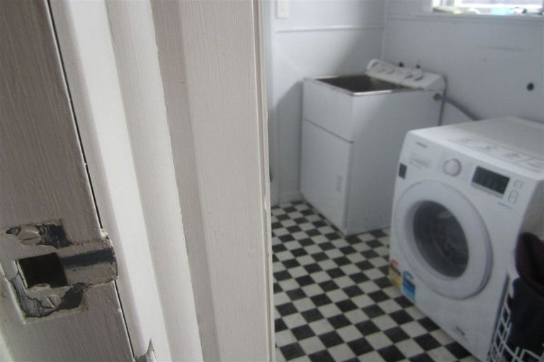 Photo of property in 71a Granville Road, Totara Flat, 7871