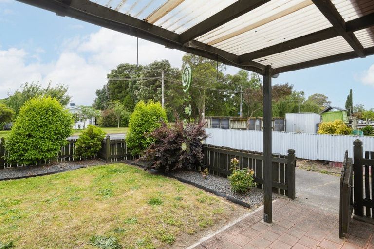 Photo of property in 722 Aberdeen Road, Te Hapara, Gisborne, 4010