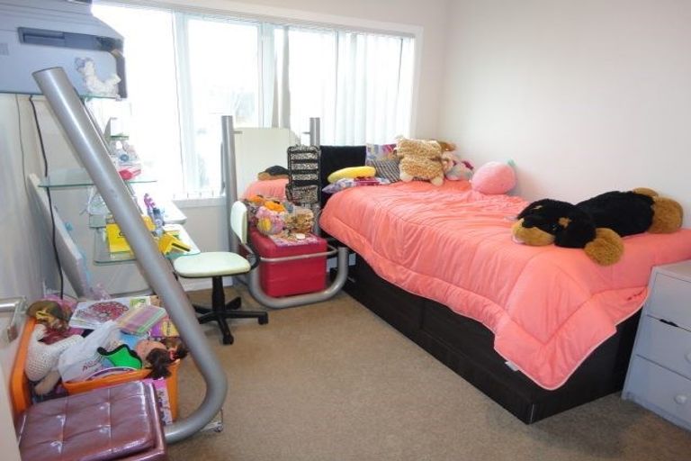 Photo of property in 28 Joseph Street, Flat Bush, Auckland, 2019