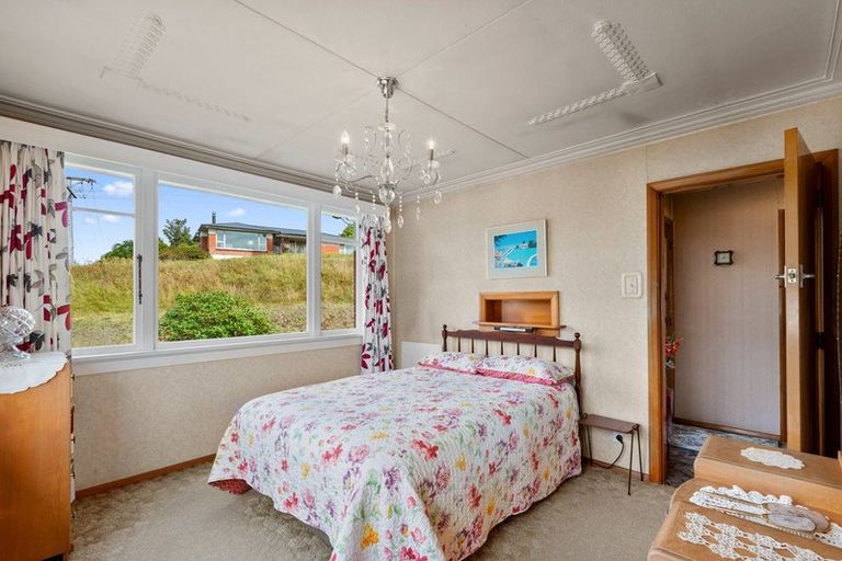 Photo of property in 30 Manchester Street, Bradford, Dunedin, 9011