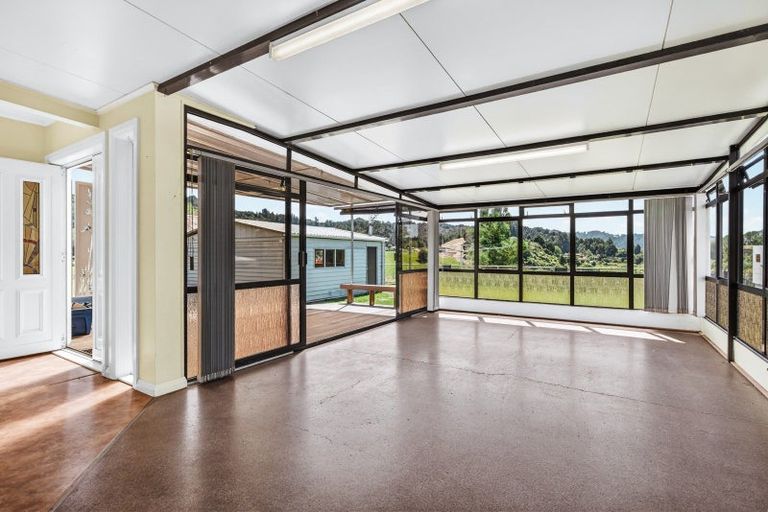 Photo of property in 60 Ward Street, Taumarunui, 3920