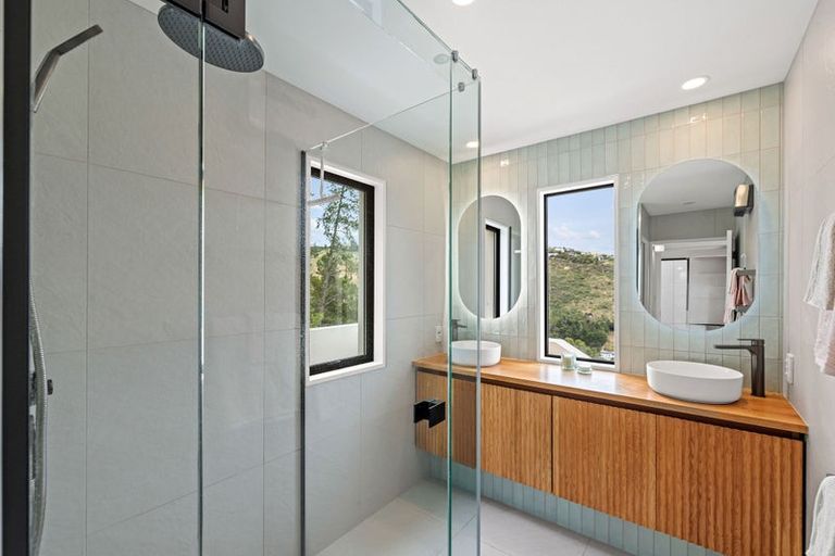 Photo of property in 80 Major Aitken Drive, Huntsbury, Christchurch, 8022