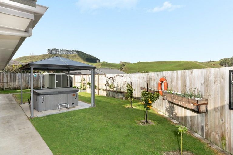 Photo of property in 29 Bryan Gallagher Place, Welcome Bay, Tauranga, 3175