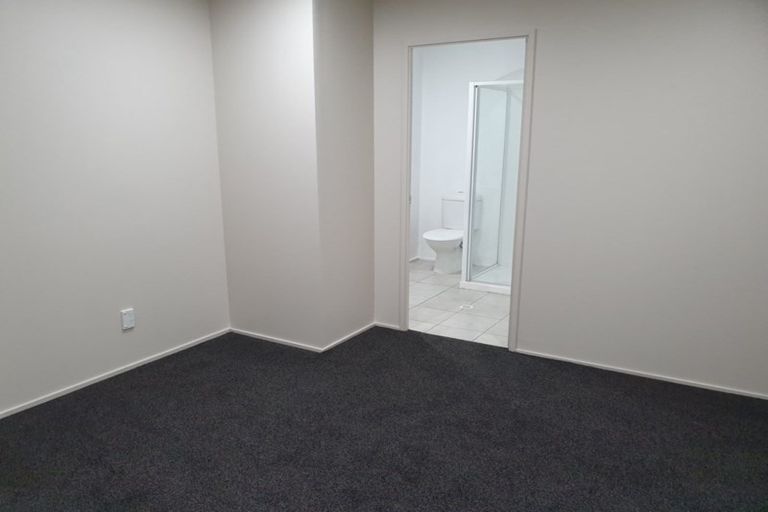 Photo of property in 13/110 Alexandra Street, Hamilton Central, Hamilton, 3204