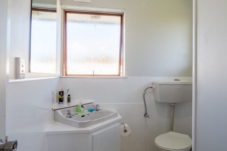 Photo of property in 2/19 Hikurangi Street, Whakatane, 3120