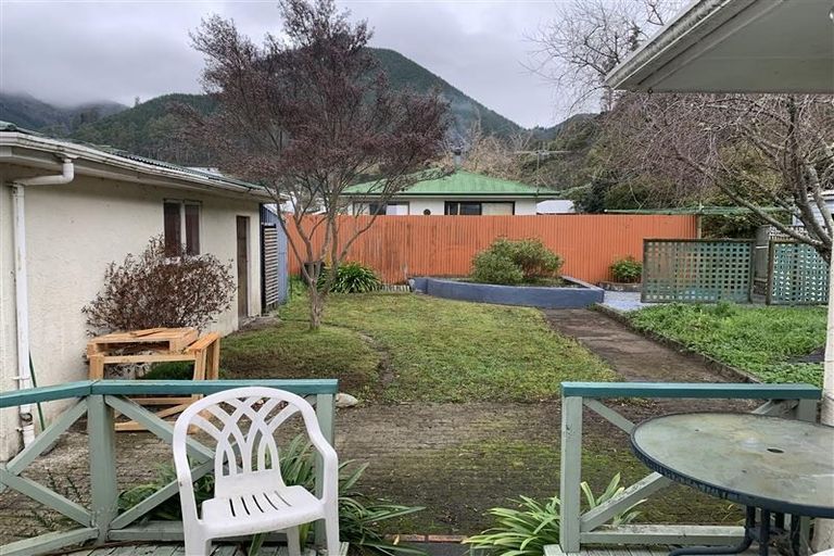 Photo of property in 5 Sowman Street, The Brook, Nelson, 7010