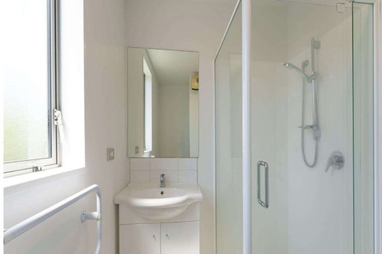 Photo of property in 172b Edgeware Road, Edgeware, Christchurch, 8013