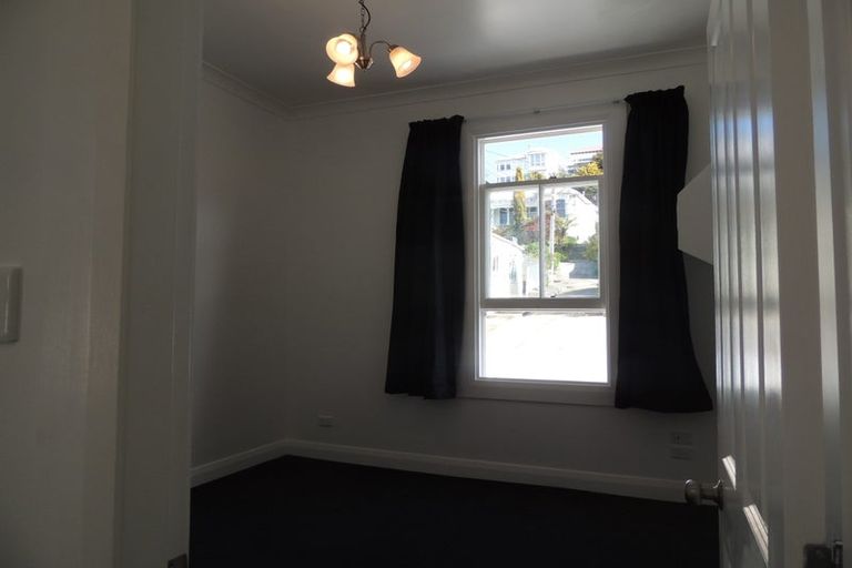 Photo of property in 47a Aro Street, Aro Valley, Wellington, 6021