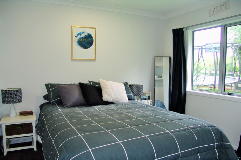 Photo of property in 136b Te Kawa Road, Otorohanga, Te Awamutu, 3873