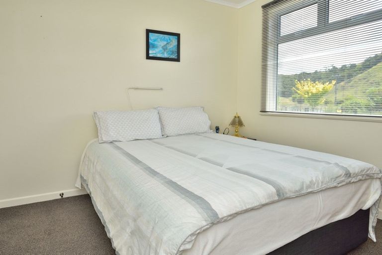 Photo of property in 128 Tauwhareparae Road, Tolaga Bay, 4077