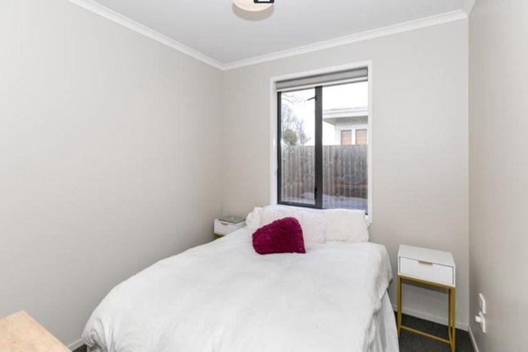 Photo of property in 54c Campbell Street, Frankton, Hamilton, 3204