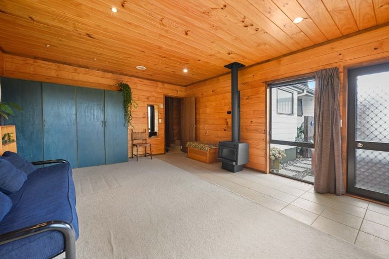 Photo of property in 600 Ryburn Road, Ohaupo, 3883