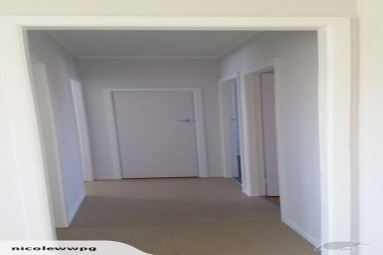 Photo of property in 17a Zealandia Street, Kensington, Whangarei, 0112