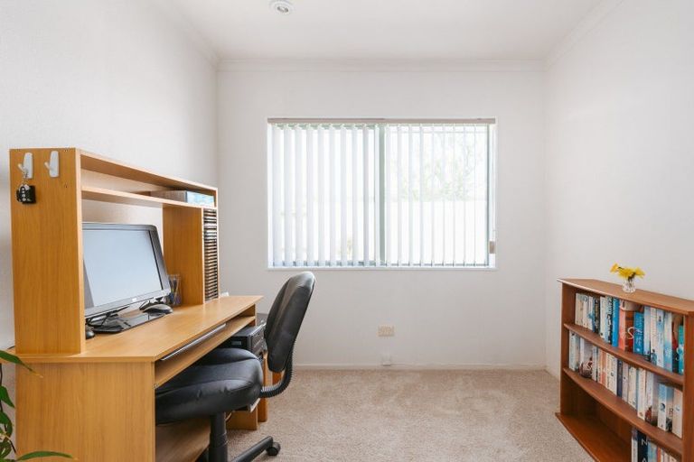 Photo of property in 160 Pacific View Road, Papamoa Beach, Papamoa, 3118