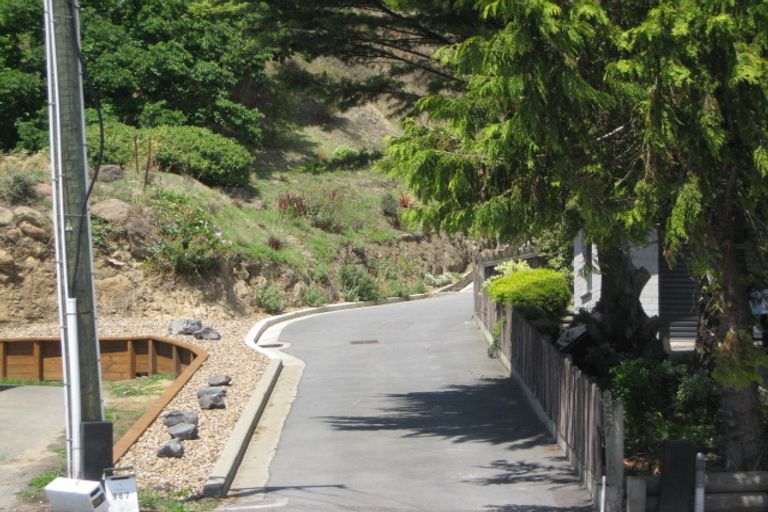 Photo of property in 387 Port Hills Road, Hillsborough, Christchurch, 8022