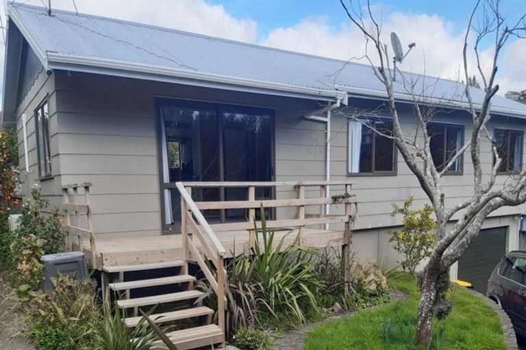 Photo of property in 73 Waitaha Road, Welcome Bay, Tauranga, 3112