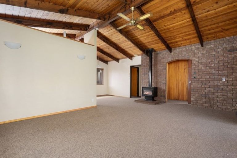 Photo of property in 109a Park Road, Katikati, 3129