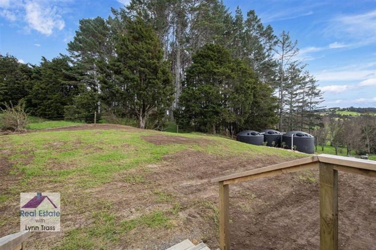 Photo of property in 93 Mclennan Road, Whakapara, Hikurangi, 0182
