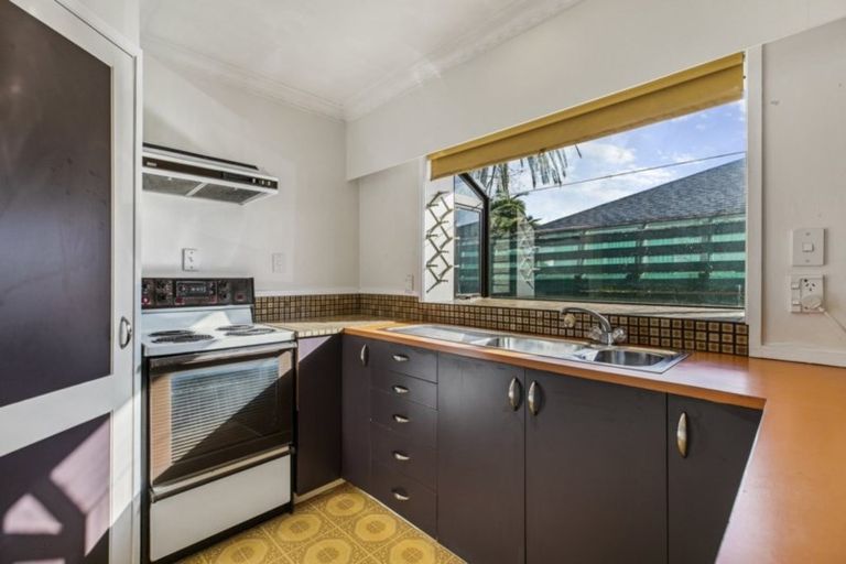 Photo of property in 3/39 Great South Road, Papakura, 2110