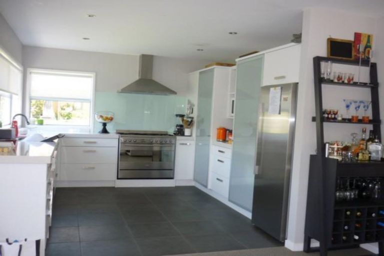 Photo of property in 1 Powercourt Drive, Flat Bush, Auckland, 2019