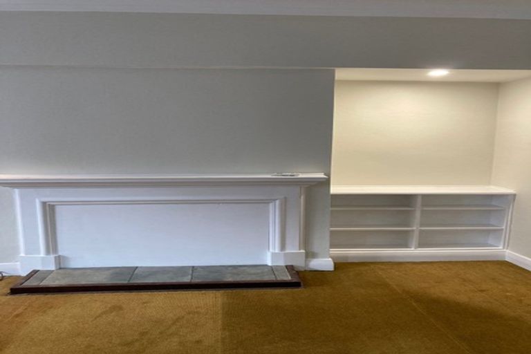 Photo of property in 23 Tinakori Road, Thorndon, Wellington, 6011