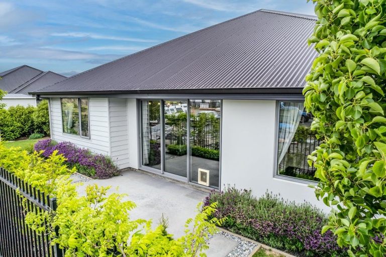 Photo of property in 29 Youngberry Drive, Richmond, 7020