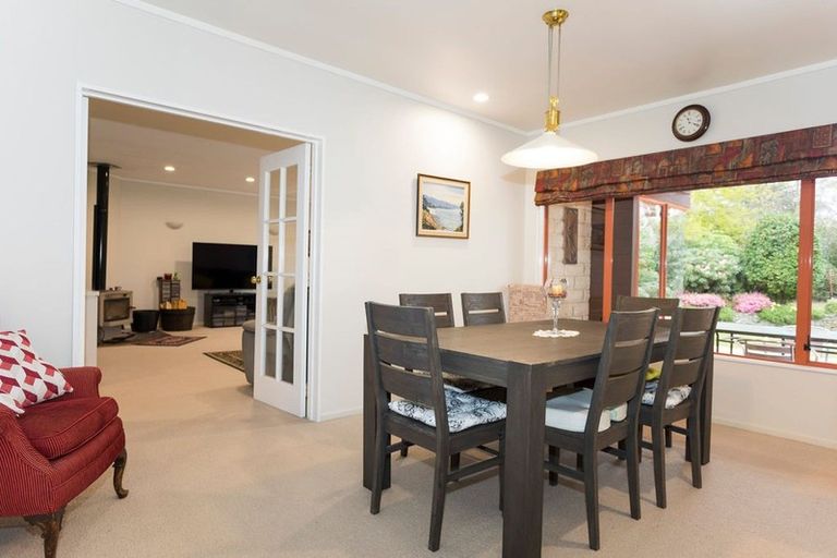 Photo of property in 10 Guinane Street, Dannevirke, 4930