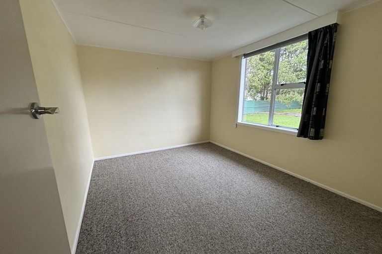 Photo of property in 153 Mangahao Road, Shannon, Palmerston North, 4474