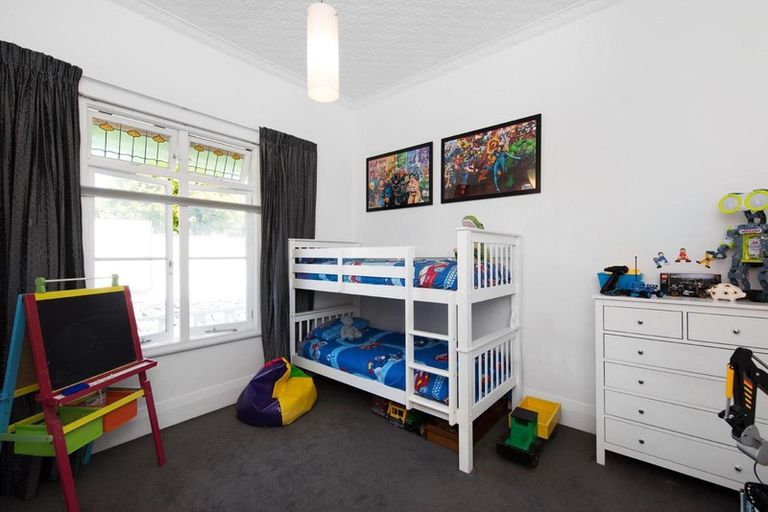 Photo of property in 2 Milton Road, Mount Eden, Auckland, 1024