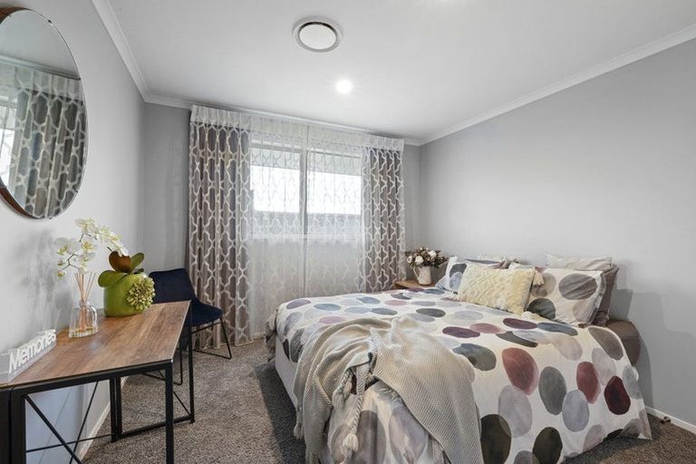 Photo of property in 7 Grahams Lane, Bell Block, New Plymouth, 4312