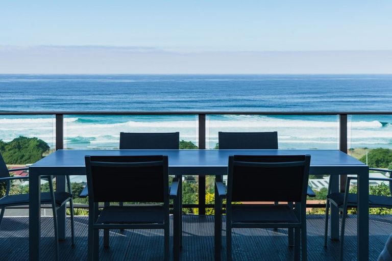 Photo of property in 32 Bedford Parade, Brighton, Dunedin, 9035