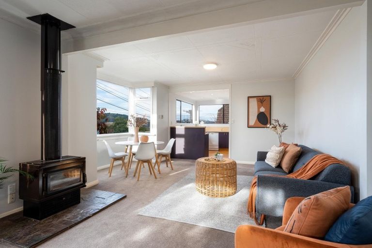 Photo of property in 634 Highgate, Maori Hill, Dunedin, 9010