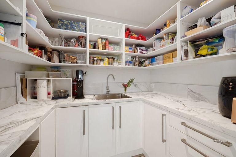 Photo of property in 113 Pearces Road, West Melton, Christchurch, 7675