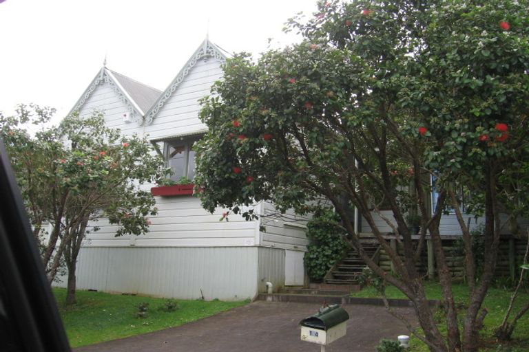 Photo of property in 104 Ritchie Road, Parua Bay, Whangarei, 0174
