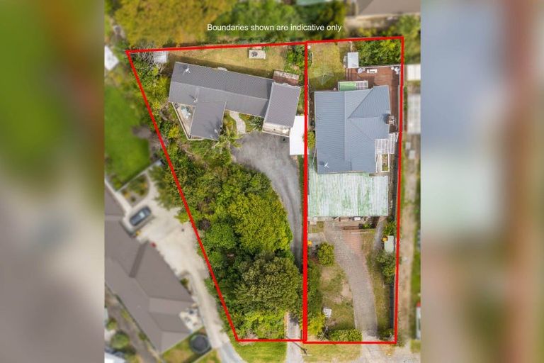 Photo of property in 14 Kowhai Grove, Raumati Beach, Paraparaumu, 5032