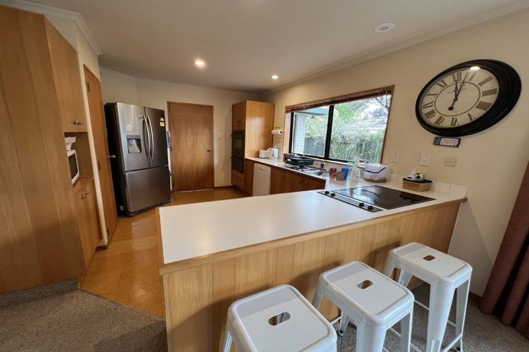 Photo of property in 11 Airport Drive, Milson, Palmerston North, 4414