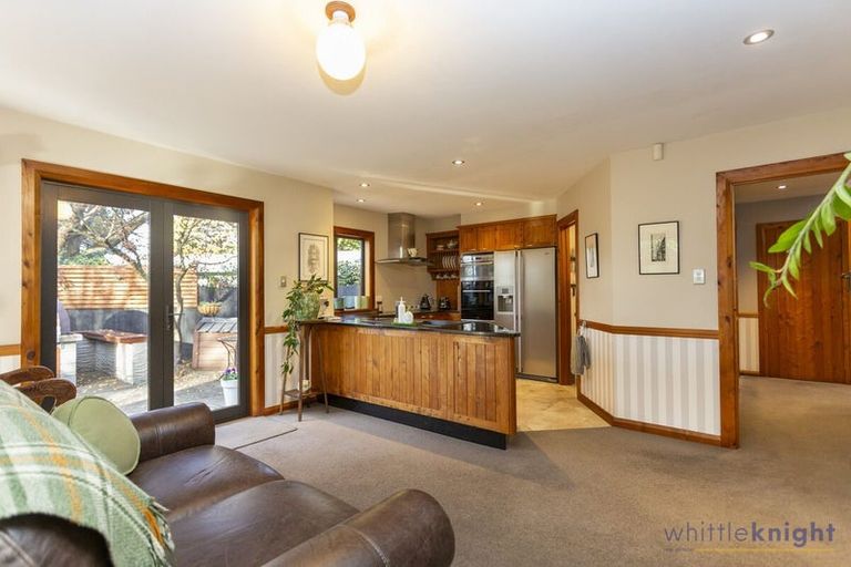 Photo of property in 374 Sawyers Arms Road, Harewood, Christchurch, 8051