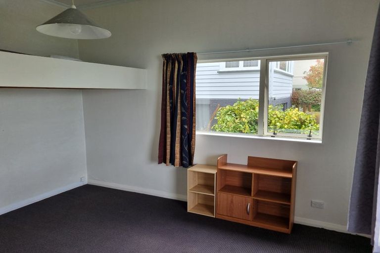 Photo of property in 11 Falkirk Street, Dalmore, Dunedin, 9010