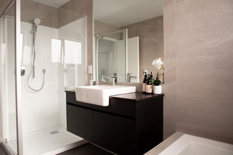 Photo of property in 11 Joseph Mcdonald Drive, Whenuapai, Auckland, 0618