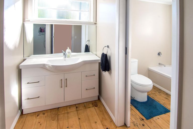 Photo of property in 79 Herbert Street, Masterton, 5810