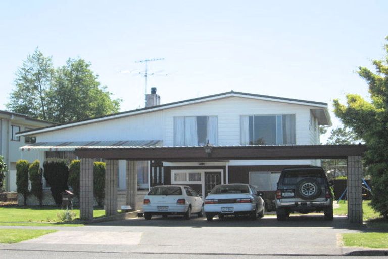 Photo of property in 1005 Aberdeen Road, Te Hapara, Gisborne, 4010