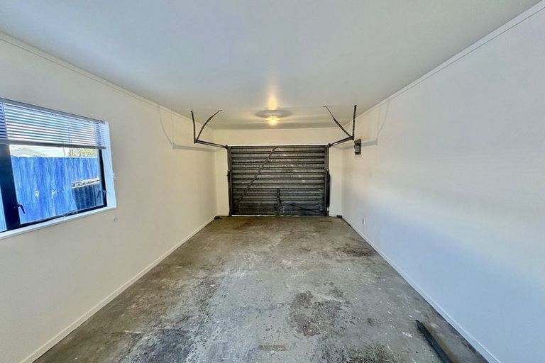 Photo of property in 2/38 Myers Road, Manurewa East, Auckland, 2102