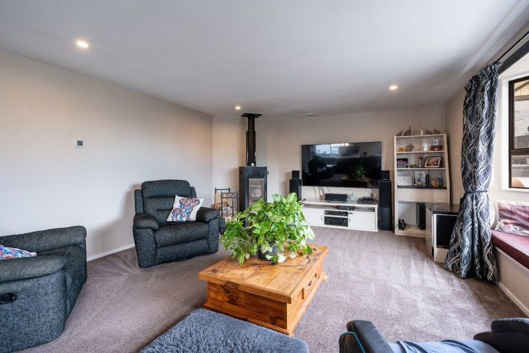 Photo of property in 24 Towai Street, Stoke, Nelson, 7011