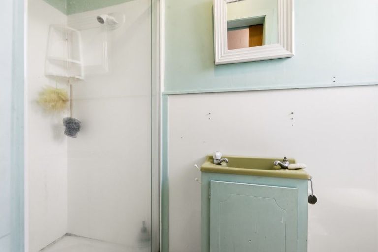 Photo of property in 312 Taupo Road, Taumarunui, 3920