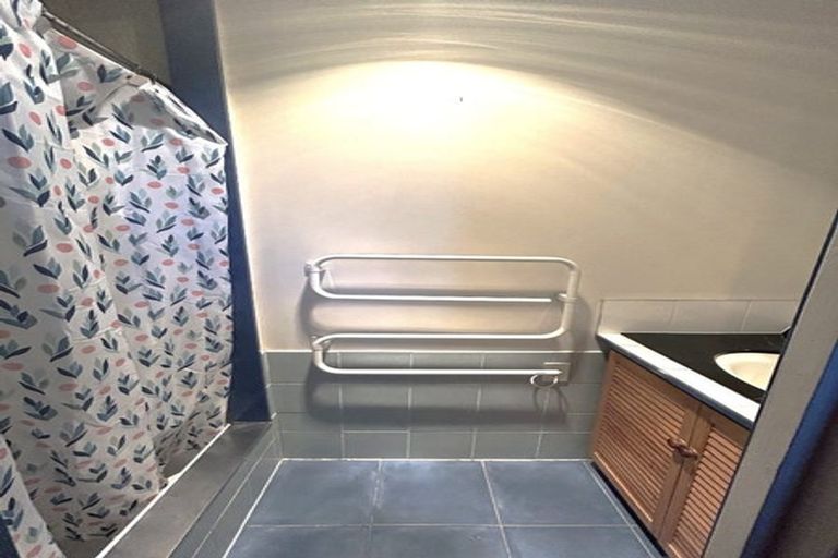 Photo of property in 26 Church Street, Masterton, 5810