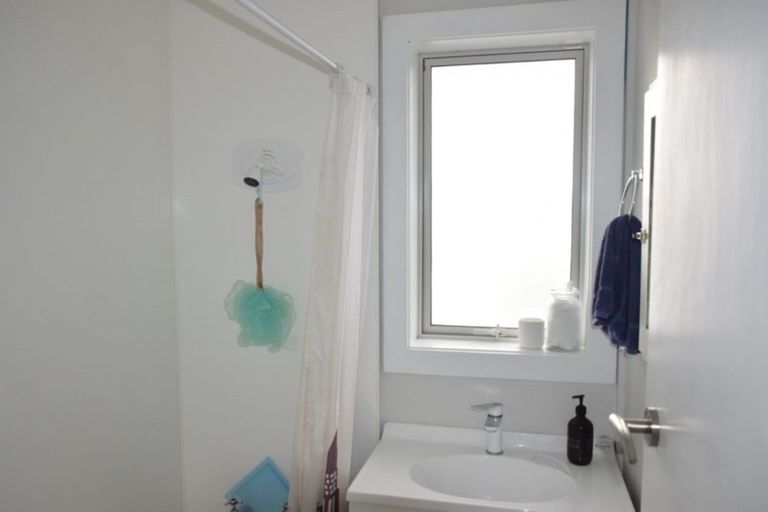 Photo of property in 83 Crawford Street, Glengarry, Invercargill, 9810