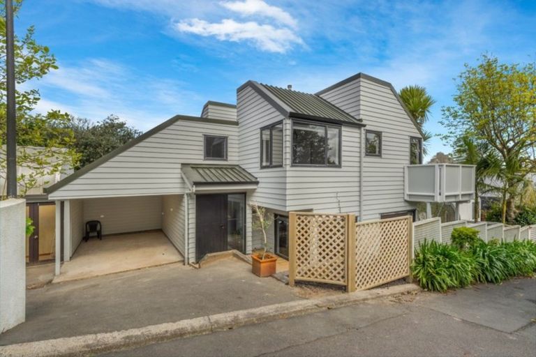Photo of property in 8c George Street, Claudelands, Hamilton, 3214