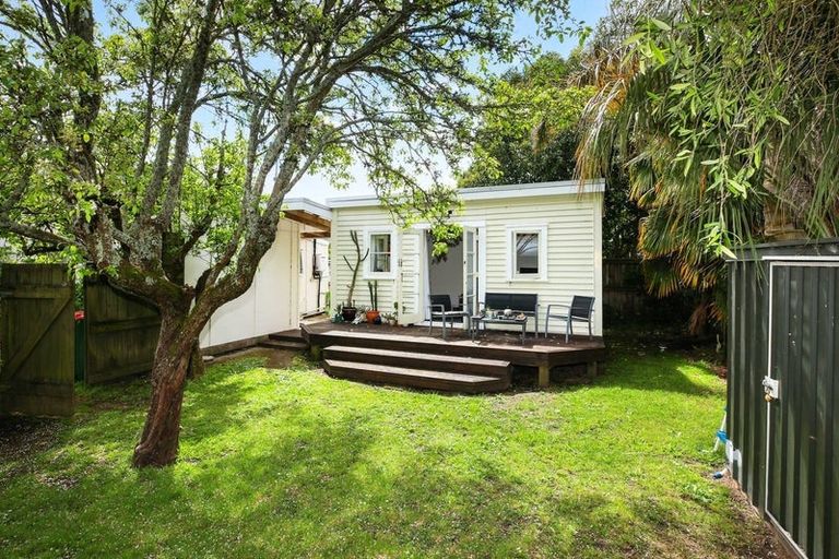 Photo of property in 7 Verel Street, Fairfield, Hamilton, 3214