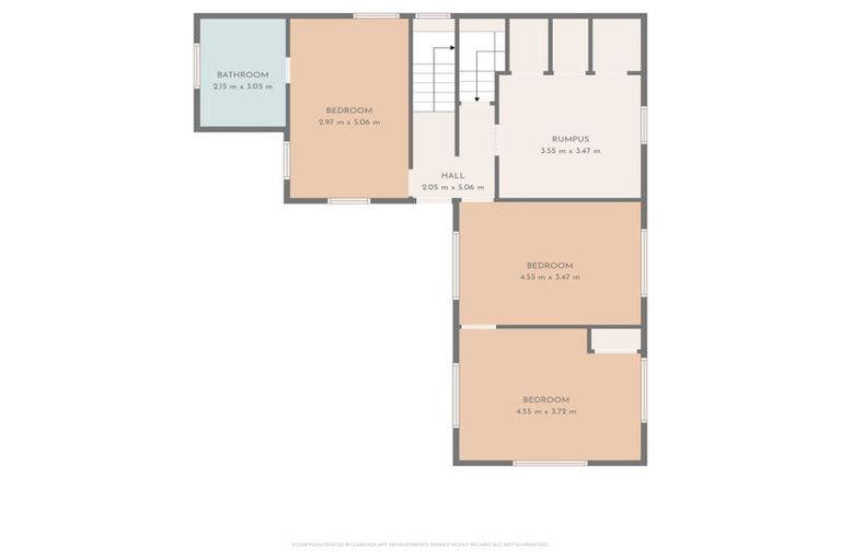 Photo of property in 56a Kent Street, Marchwiel, Timaru, 7910