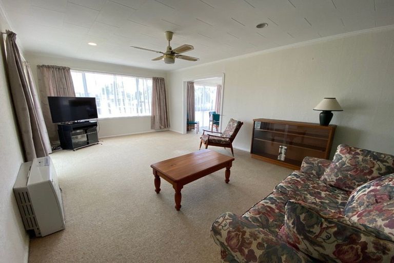 Photo of property in 165 Paraonui Road, Tokoroa, 3491